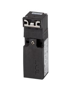 EATON/Moeller 119722 LS-11-SW-ZB Device