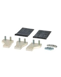 EATON/Moeller 119861 NZM4-XKV95-2KB Device