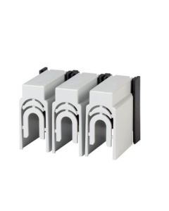 EATON/Moeller 119868 NZM2-XKSAE Device