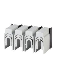 EATON/Moeller 119871 NZM3-4-XKSAE Device