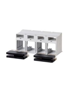 EATON/Moeller 119888 NZM4-4-XKV2P Device