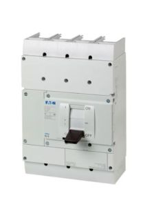EATON/Moeller 119891 N4-4-1000-S1-DC Device