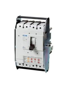 EATON/Moeller 119901 NZMH3-4-VE630-T-AVE Device