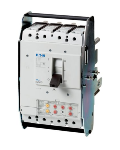 EATON/Moeller 119902 NZMN3-4-VE400-T-AVE Device