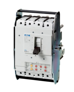 EATON/Moeller 119903 NZMN3-4-VE630-T-AVE Device