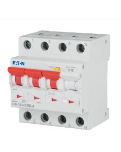 EATON/Moeller 120658 mRB6-10/3N/C/003-A Device