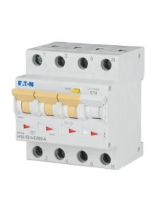 EATON/Moeller 120659 mRB6-13/3N/C/003-A Device