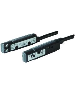 Eaton 12100RQD07 Switches