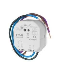 EATON/Moeller 121080 CSAU-01/04 Device