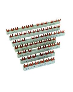 EATON/Moeller 121093 EVG-25/3PHAS/N/10MODUL/LS Device