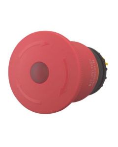 EATON/Moeller 121460 M22-PVLT45P Device