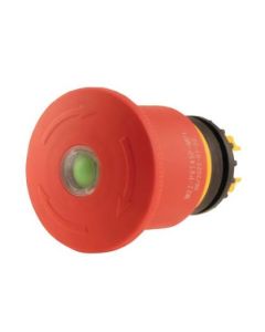 EATON/Moeller 121463 M22-PVT45P-MPI Device