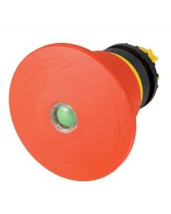 EATON/Moeller 121465 M22-PVT60P-MPI Device