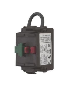 EATON/Moeller 121472 M22-K01SMC10 Device