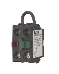 EATON/Moeller 121473 M22-KC01SMC10 Device