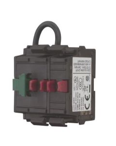 EATON/Moeller 121474 M22-K02SMC10 Device