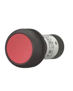EATON/Moeller 121497 C22S-D-R-K02 Device