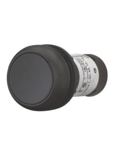 EATON/Moeller 121499 C22S-D-S-K11 Device