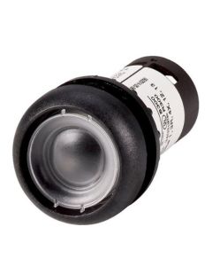 EATON/Moeller 121529 C22S-D-X-K20 Device