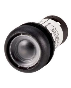 EATON/Moeller 121530 C22S-D-X-K10 Device