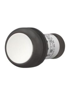 EATON/Moeller 121547 C22S-DR-W-K20 Device