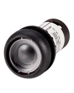 EATON/Moeller 121581 C22S-DR-X-K11 Device