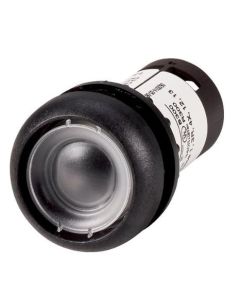 EATON/Moeller 121582 C22S-DR-X-K20 Device