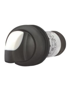 EATON/Moeller 121586 C22S-WK-K11 Device
