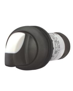 EATON/Moeller 121587 C22S-WK-K20 Device