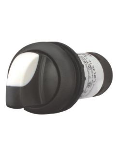 EATON/Moeller 121591 C22S-WRK-K11 Device
