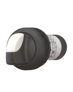 EATON/Moeller 121606 C22S-WK3-K20 Device