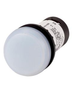 EATON/Moeller 121626 C22-L-W-24 Device