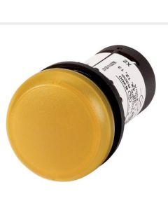 EATON/Moeller 121629 C22-L-Y-24 Device