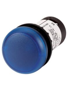 EATON/Moeller 121630 C22-L-B-24 Device