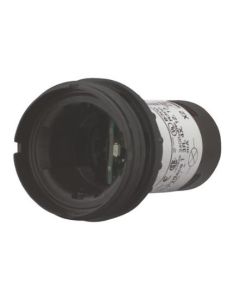 EATON/Moeller 121631 C22-L-XW-24 Device