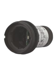 EATON/Moeller 121632 C22-L-XR-24 Device