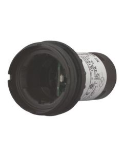 EATON/Moeller 121633 C22-L-XG-24 Device