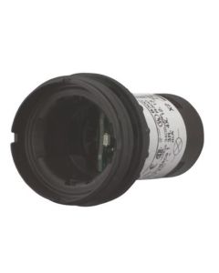 EATON/Moeller 121634 C22-L-XB-24 Device