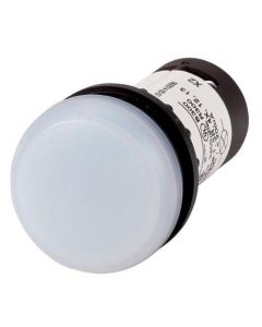 EATON/Moeller 121635 C22-L-W-120 Device