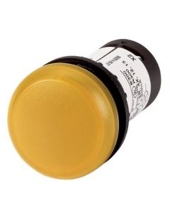 EATON/Moeller 121638 C22-L-Y-120 Device