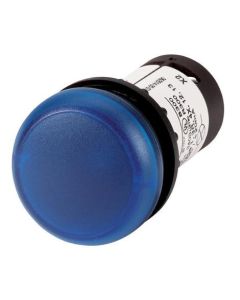 EATON/Moeller 121639 C22-L-B-120 Device