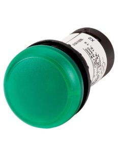 EATON/Moeller 121646 C22-L-G-230 Device