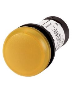 EATON/Moeller 121647 C22-L-Y-230 Device