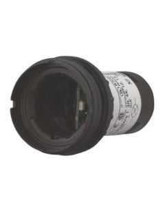 EATON/Moeller 121649 C22-L-XW-230 Device