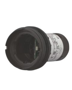 EATON/Moeller 121651 C22-L-XG-230 Device
