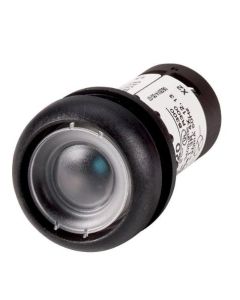 EATON/Moeller 121691 C22S-DL-XR-K01-120 Device