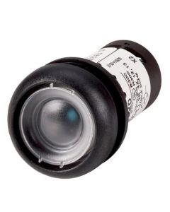 EATON/Moeller 121692 C22S-DL-XG-K10-120 Device