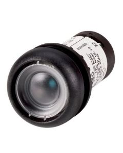 EATON/Moeller 121694 C22S-DL-XW-K10-230 Device
