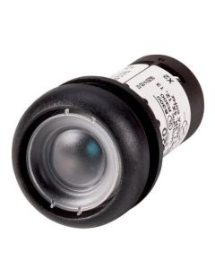 EATON/Moeller 121699 C22S-DRL-XR-K01-24 Device