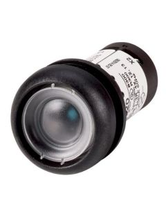 EATON/Moeller 121707 C22S-DRL-XR-K01-230 Device